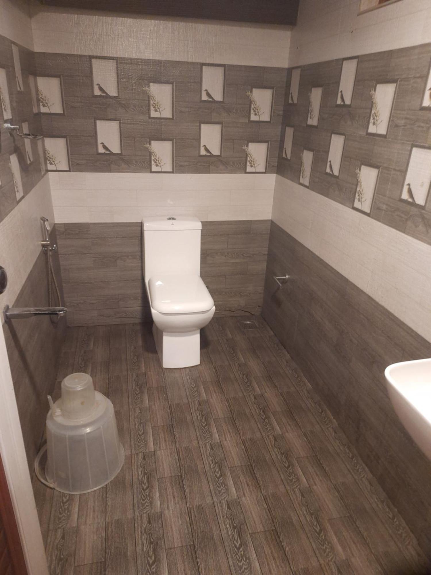 Kotamangalam Sparrow Vale Resort מראה חיצוני תמונה